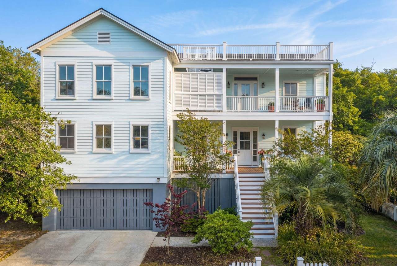 9 William Street - Photo 1