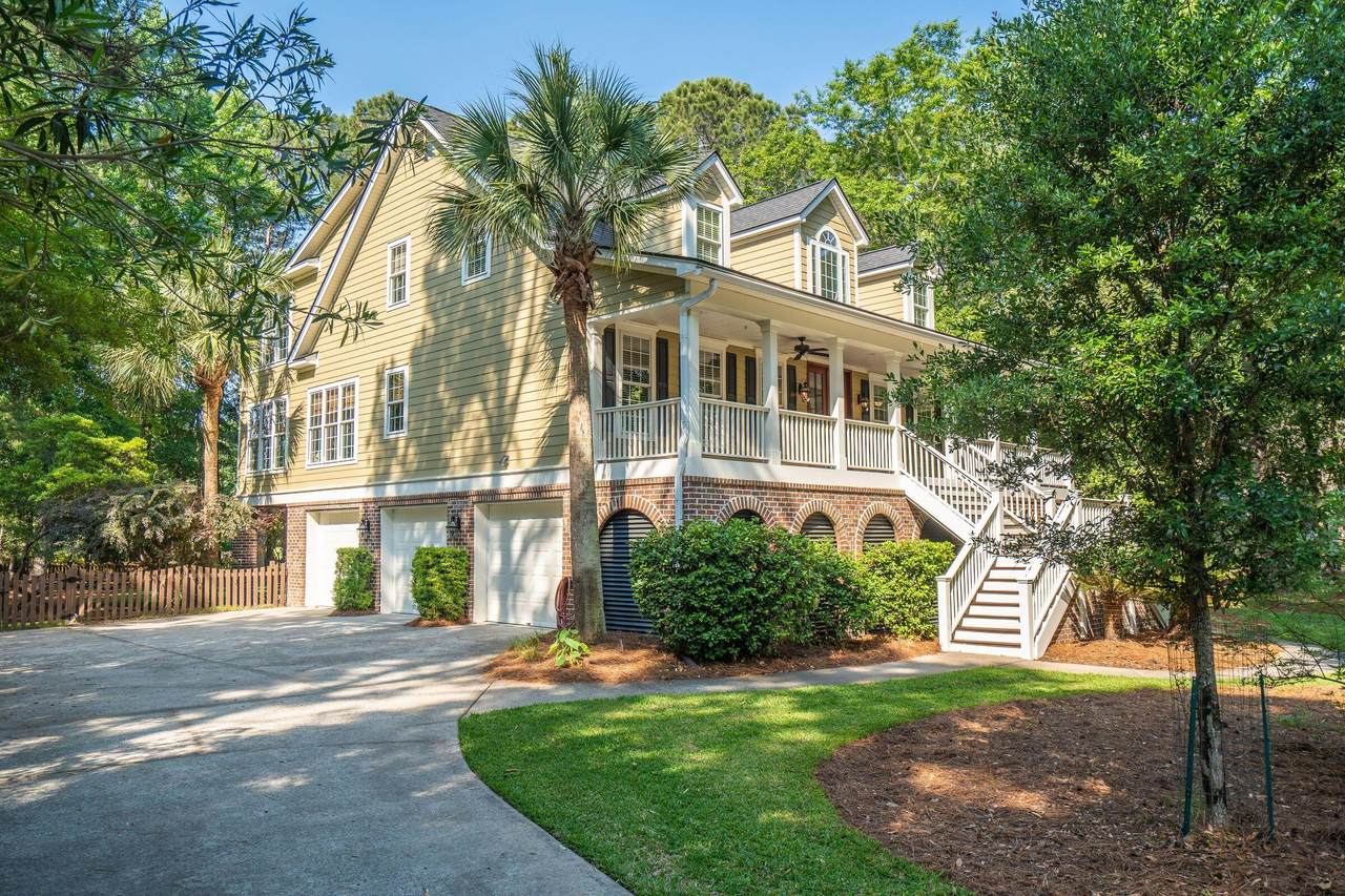 https://bt-photos.global.ssl.fastly.net/charleston/1280_boomver_1_26012247-2.jpg