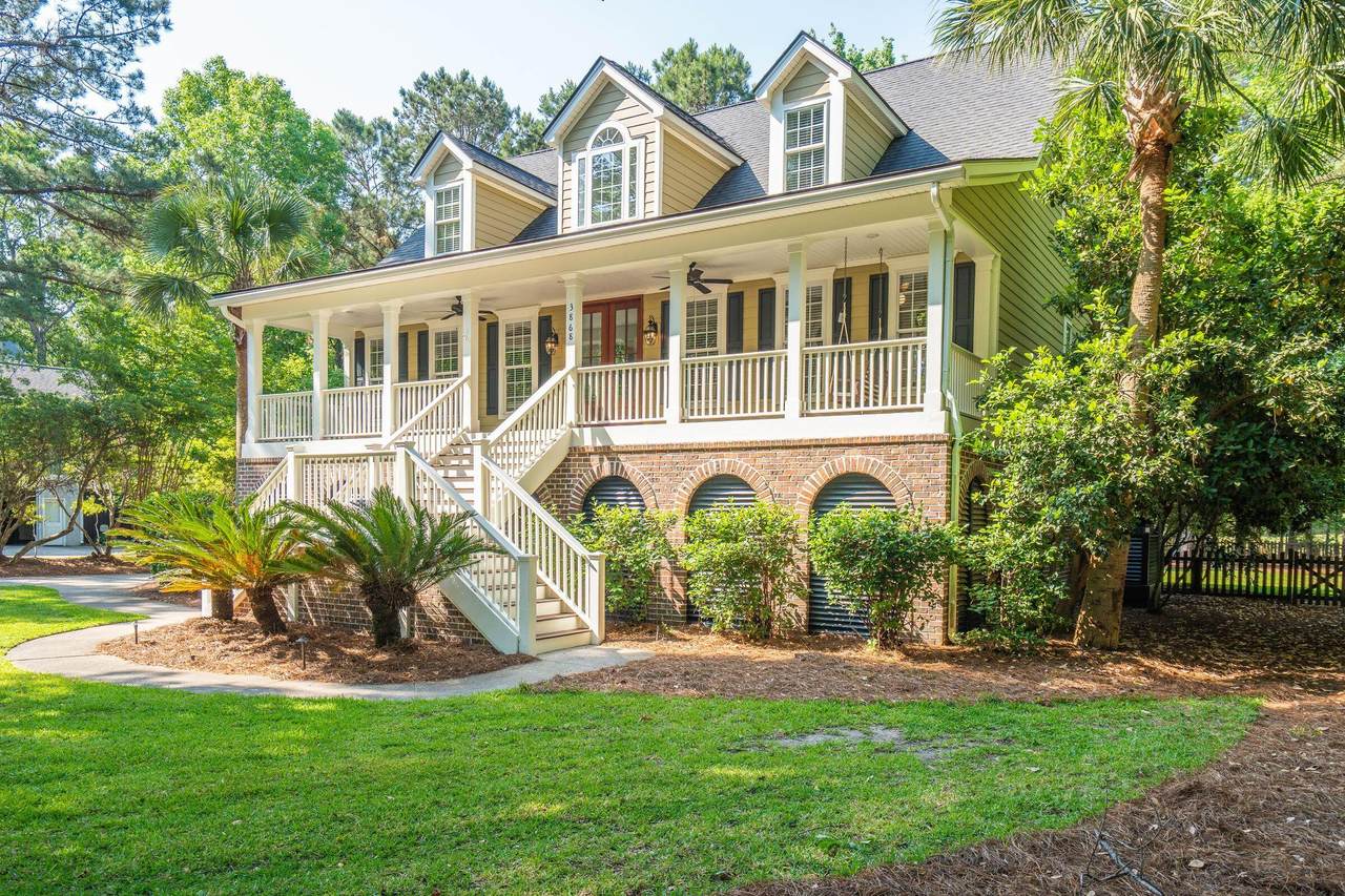 https://bt-photos.global.ssl.fastly.net/charleston/1280_boomver_1_26012247-2.jpg