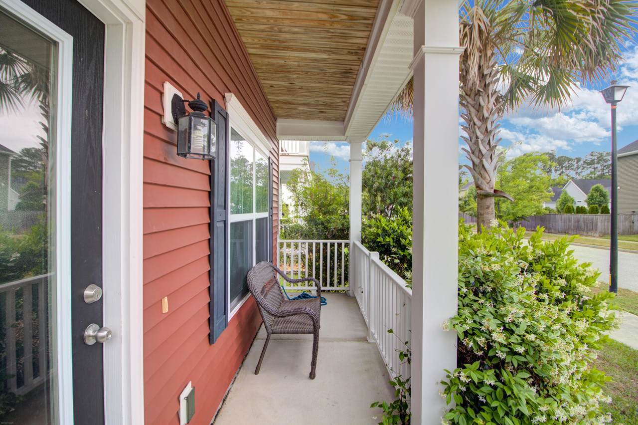 https://bt-photos.global.ssl.fastly.net/charleston/1280_boomver_1_26012251-2.jpg