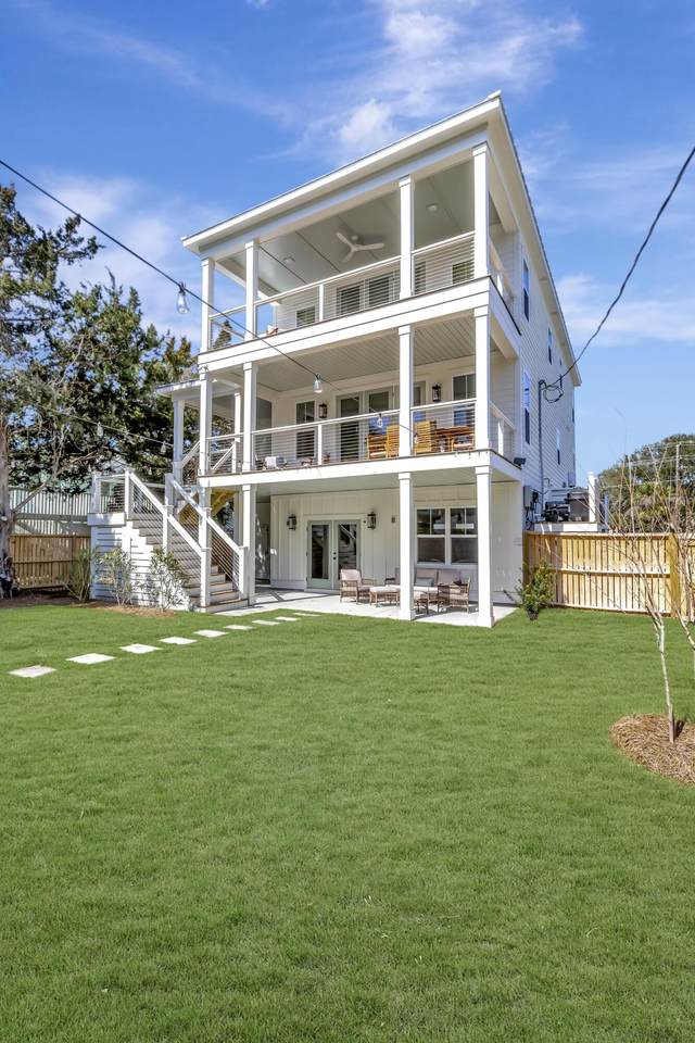 https://bt-photos.global.ssl.fastly.net/charleston/1280_boomver_1_26012259-2.jpg