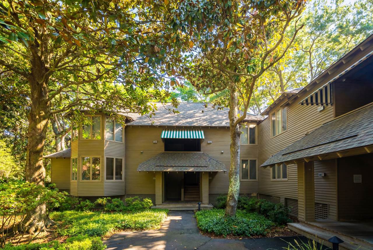 5563 Green Dolphin Way - Photo 1