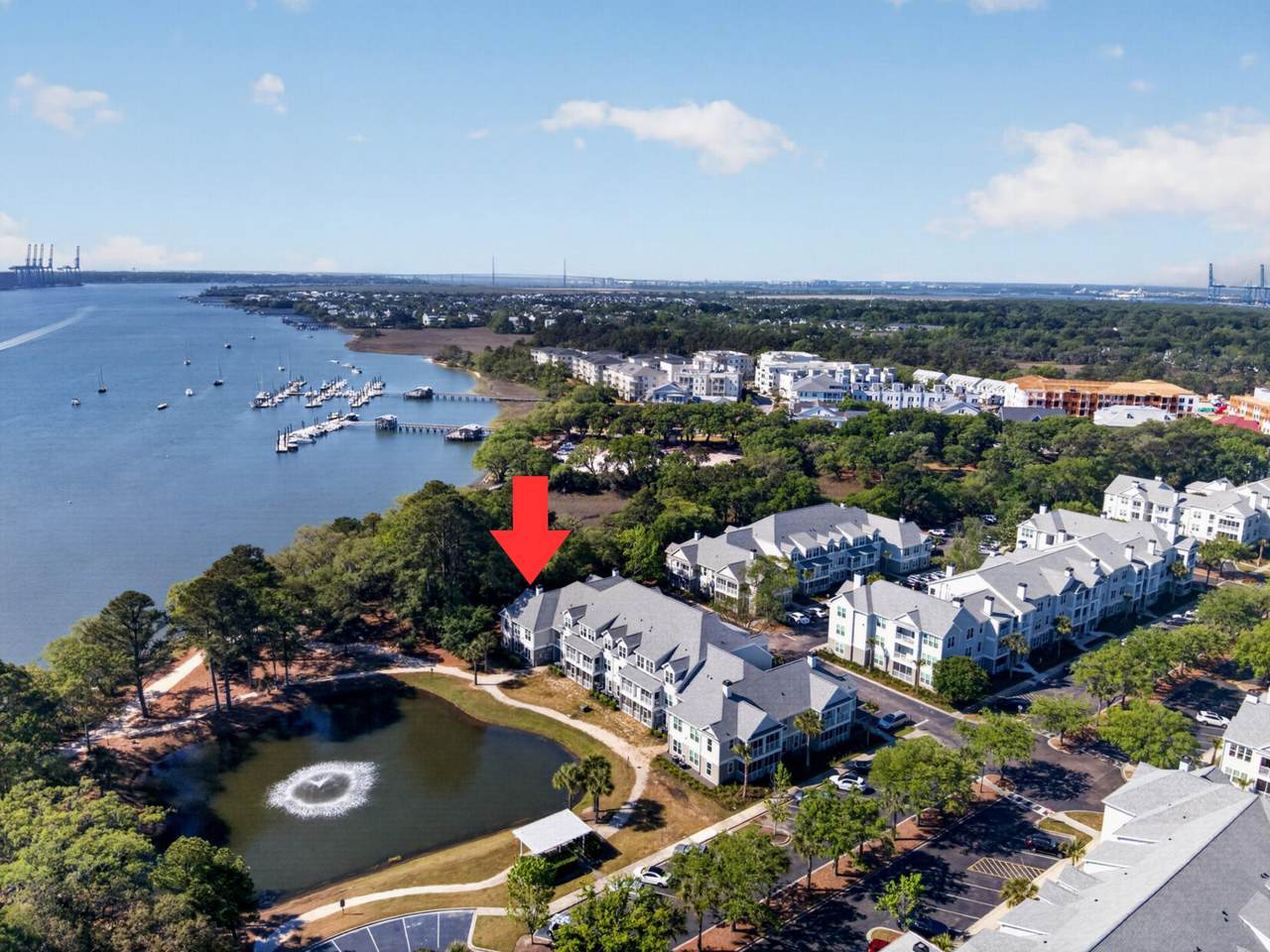 https://bt-photos.global.ssl.fastly.net/charleston/1280_boomver_1_26012361-2.jpg