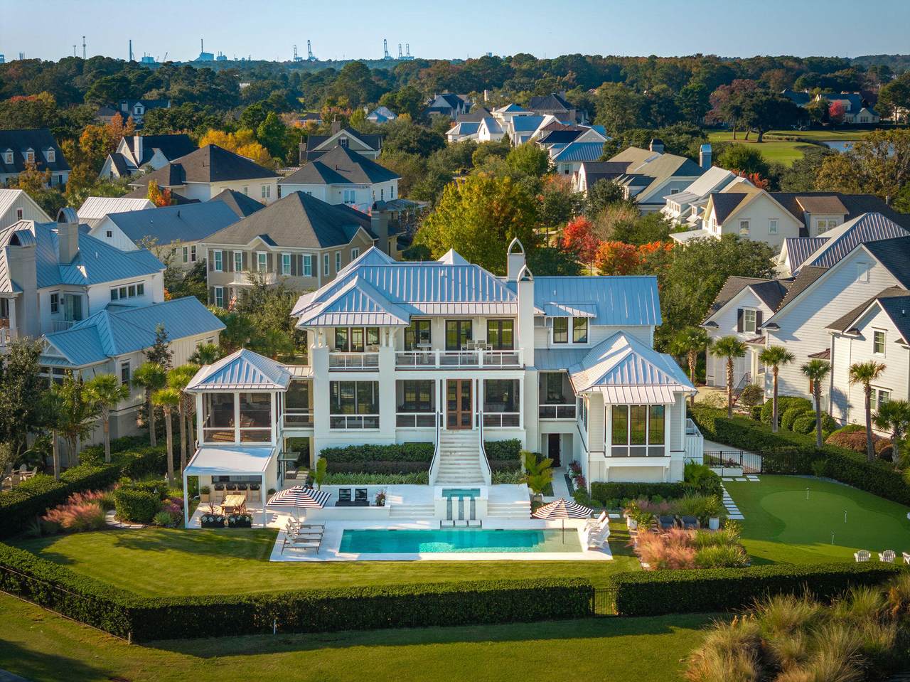 https://bt-photos.global.ssl.fastly.net/charleston/1280_boomver_1_26012372-2.jpg