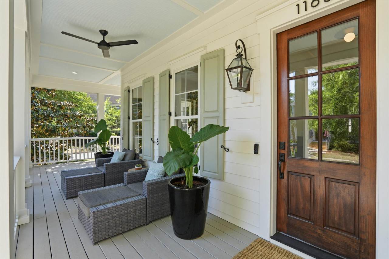 https://bt-photos.global.ssl.fastly.net/charleston/1280_boomver_1_26012380-2.jpg