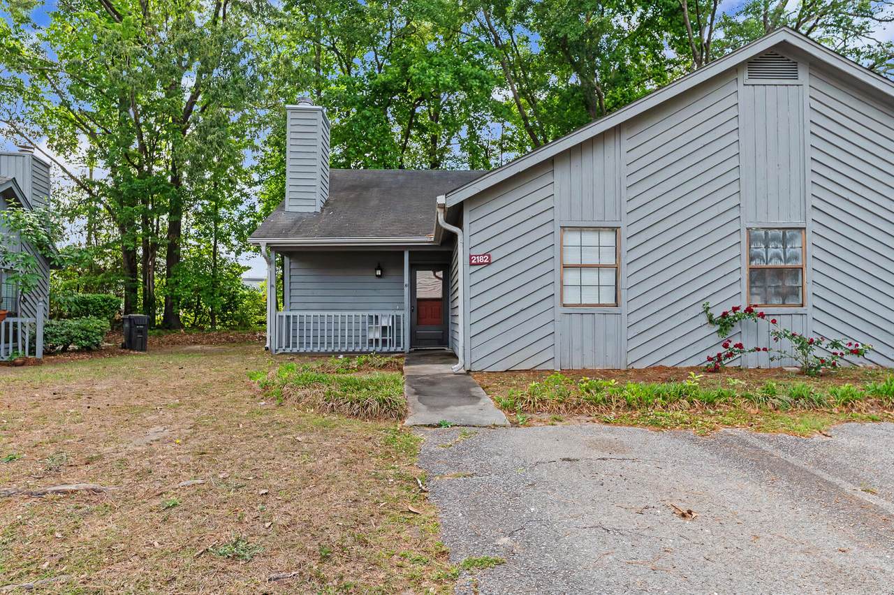 2182 Spoleto Lane - Photo 1