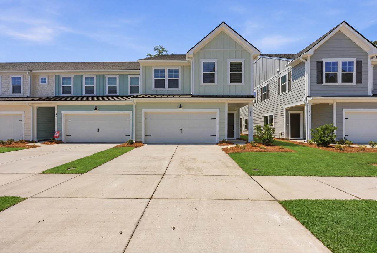 214 Twinleaf Court - Photo 1