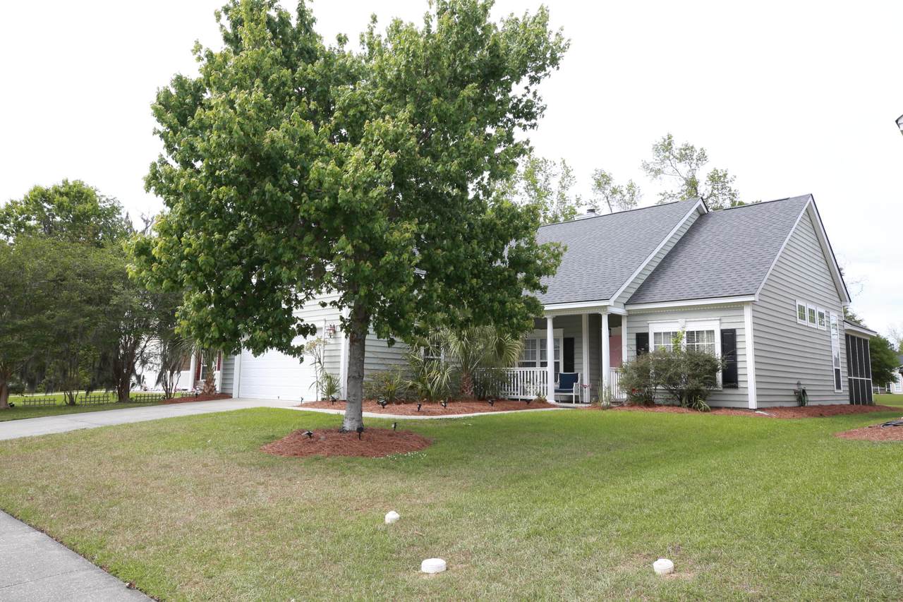 https://bt-photos.global.ssl.fastly.net/charleston/1280_boomver_1_26012550-2.jpg