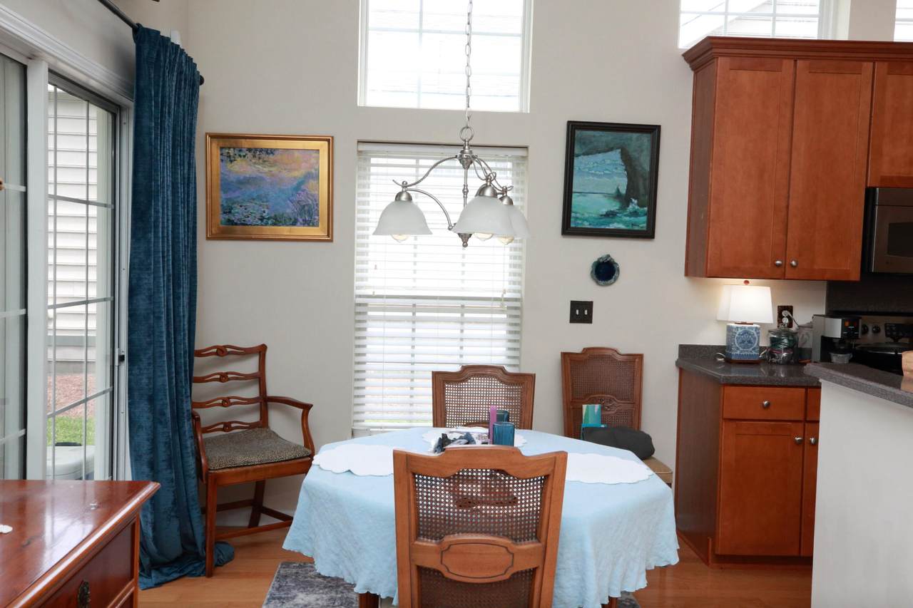 https://bt-photos.global.ssl.fastly.net/charleston/1280_boomver_1_26012550-2.jpg