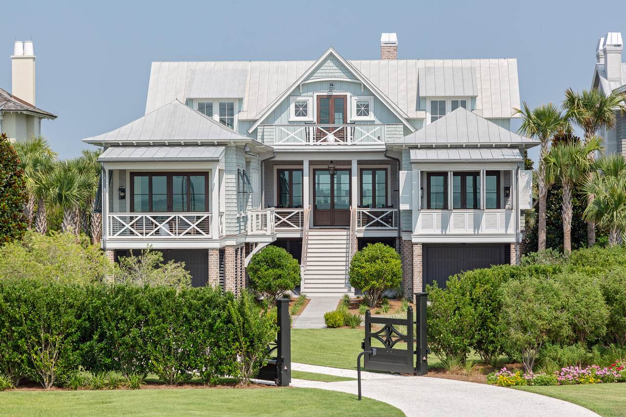 https://bt-photos.global.ssl.fastly.net/charleston/1280_boomver_1_26012574-2.jpg