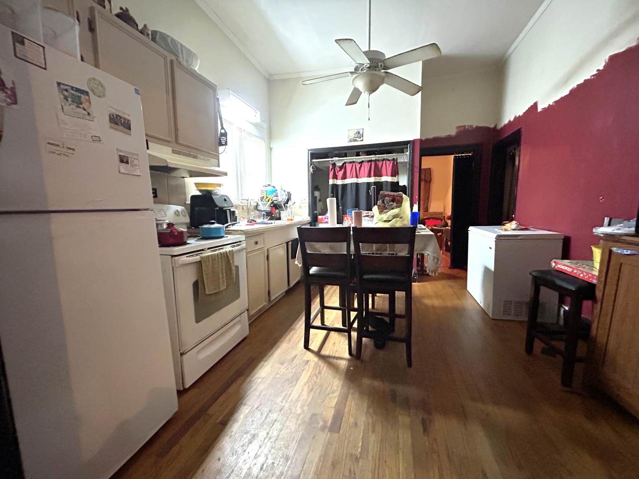 https://bt-photos.global.ssl.fastly.net/charleston/1280_boomver_2_26012589-2.jpg