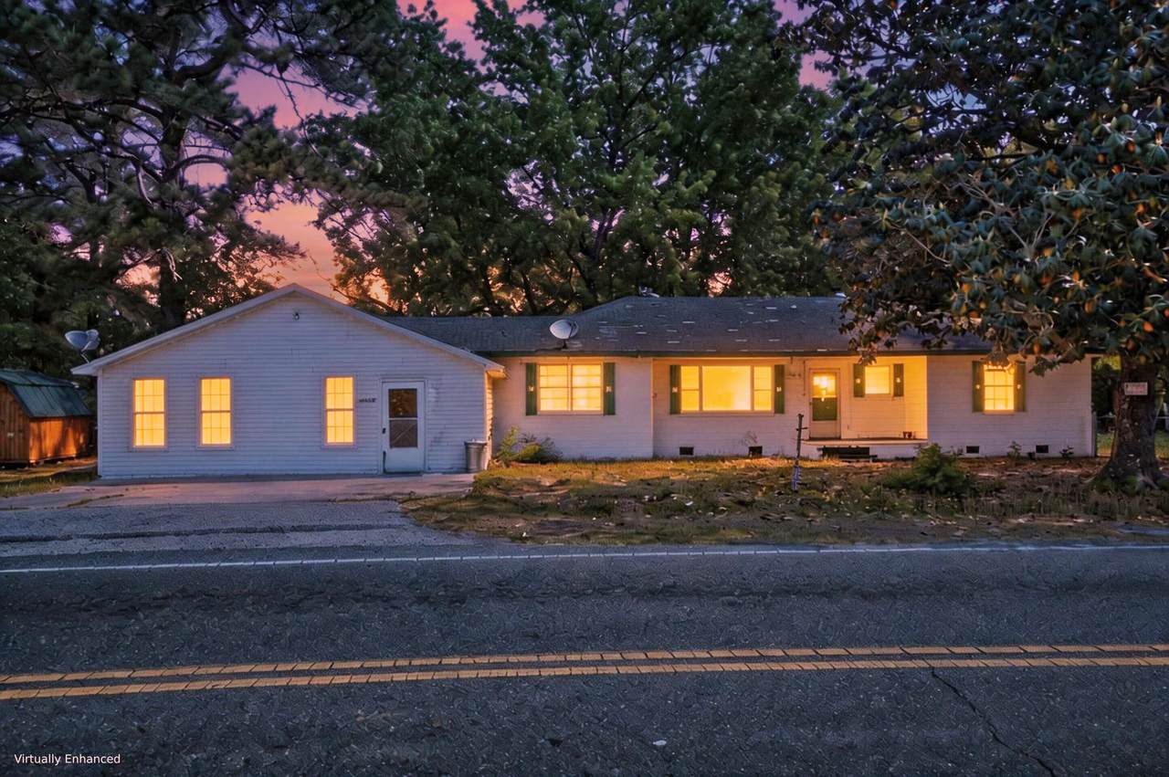 2108 Ridge Church Road - Photo 1