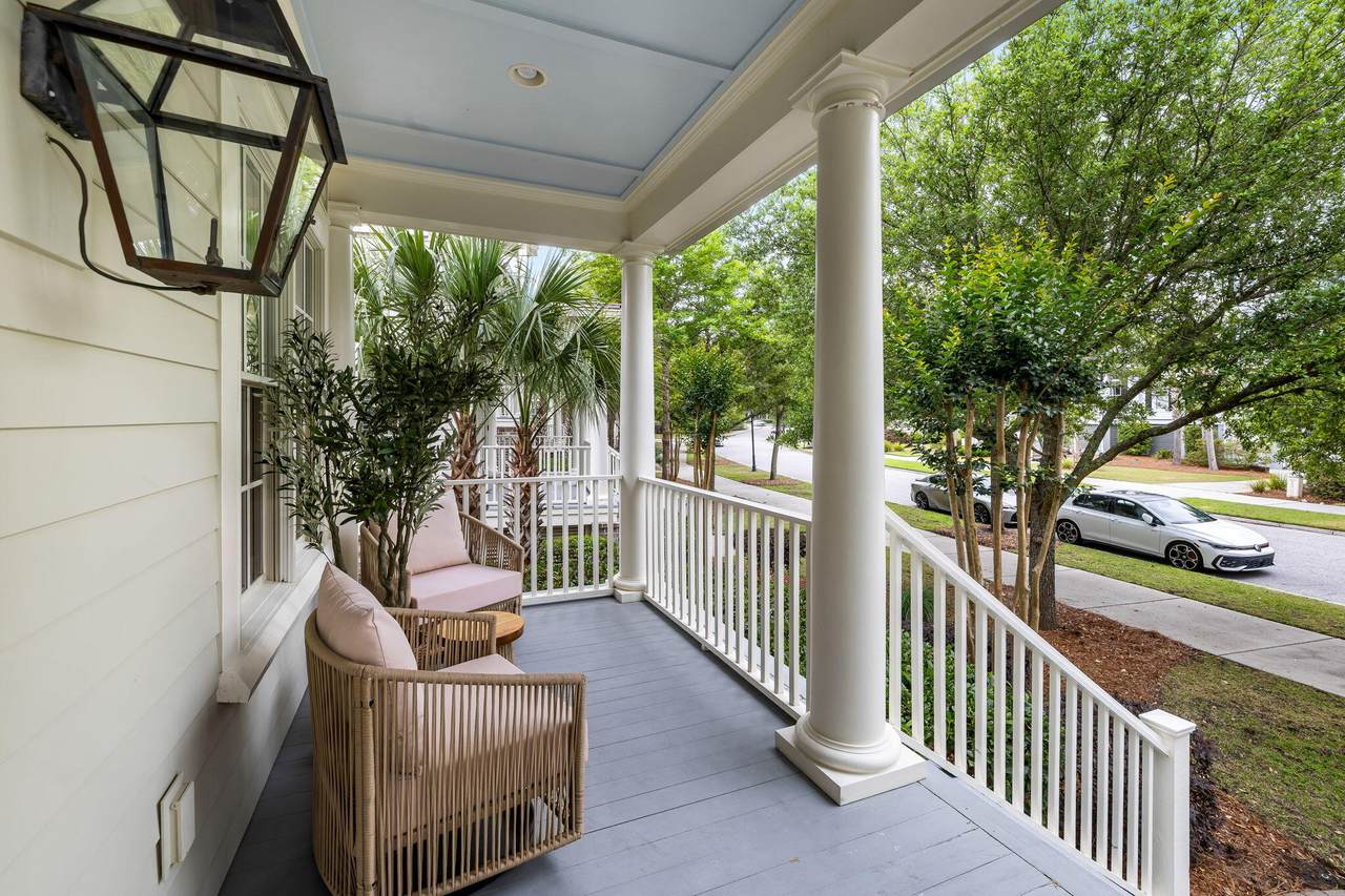 https://bt-photos.global.ssl.fastly.net/charleston/1280_boomver_1_26012656-2.jpg
