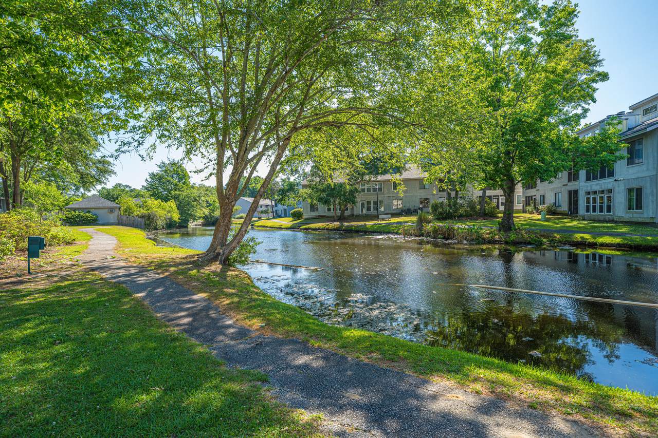 501 Greenmeadow Drive - Photo 1