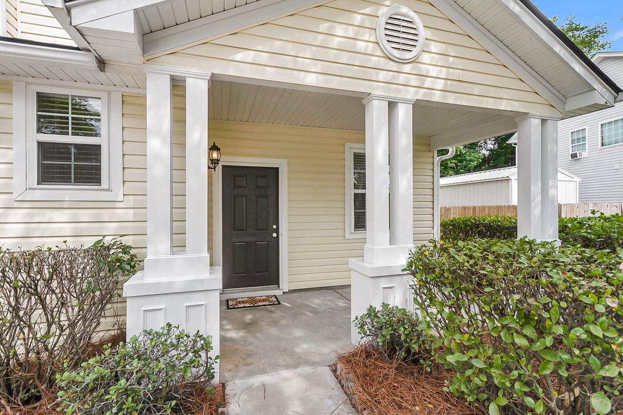 https://bt-photos.global.ssl.fastly.net/charleston/1280_boomver_1_26012665-2.jpg