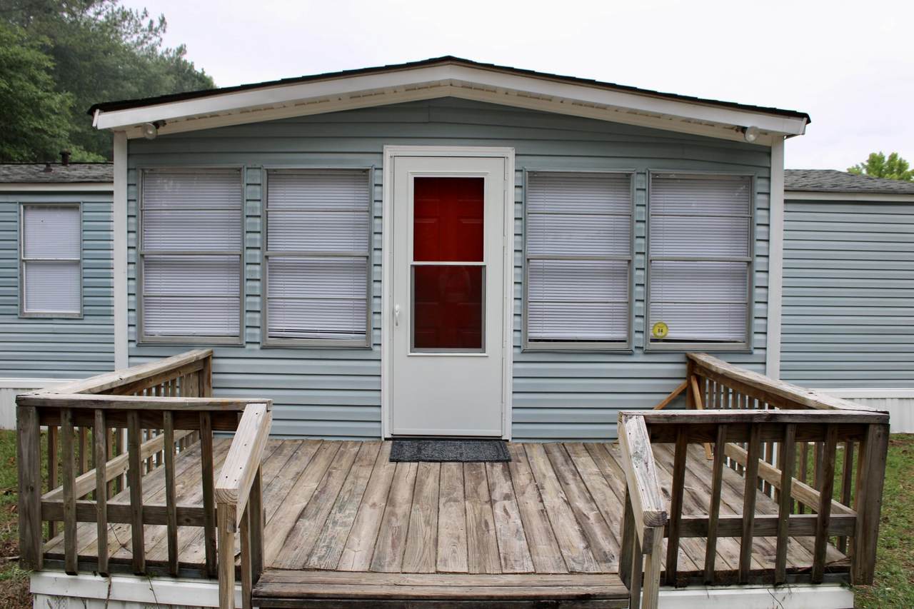 https://bt-photos.global.ssl.fastly.net/charleston/1280_boomver_1_26012746-2.jpg