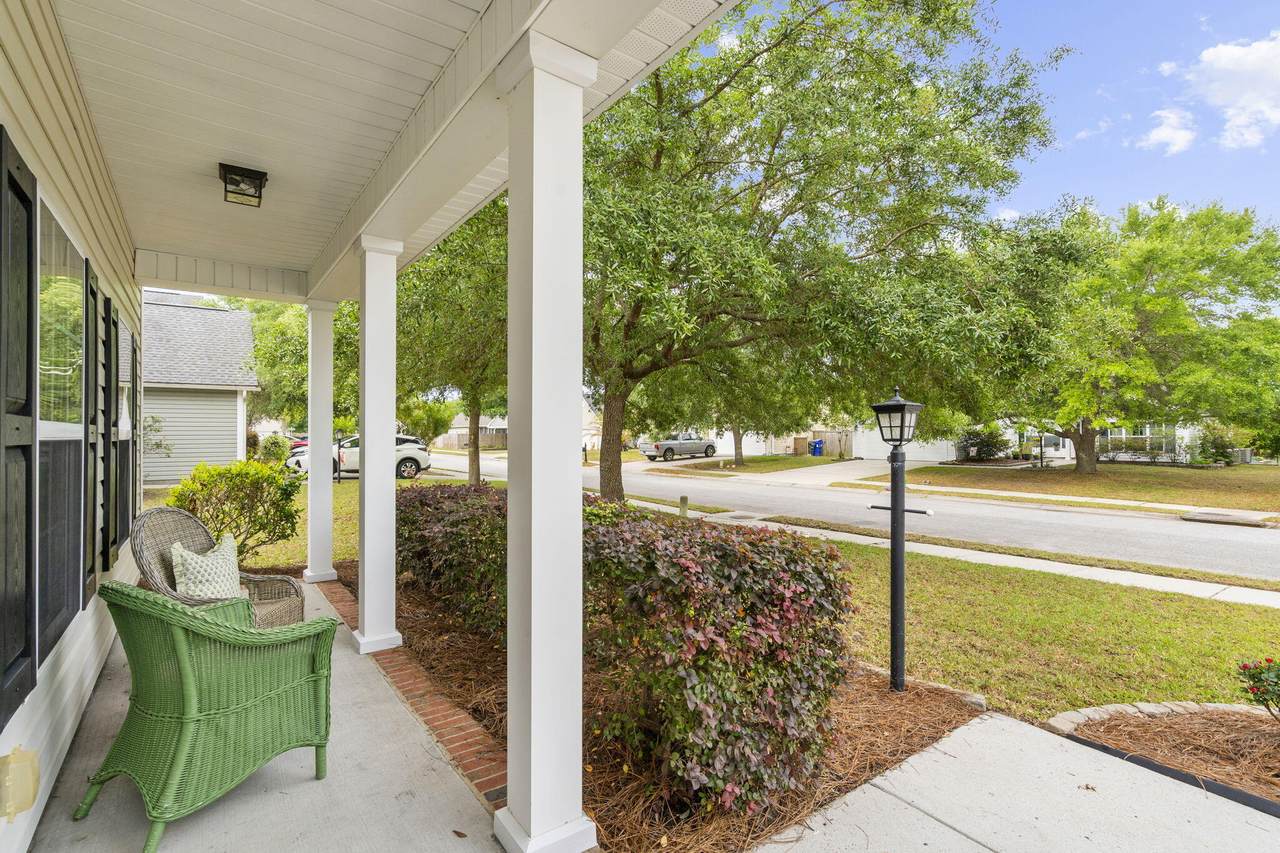 https://bt-photos.global.ssl.fastly.net/charleston/1280_boomver_1_26012747-2.jpg