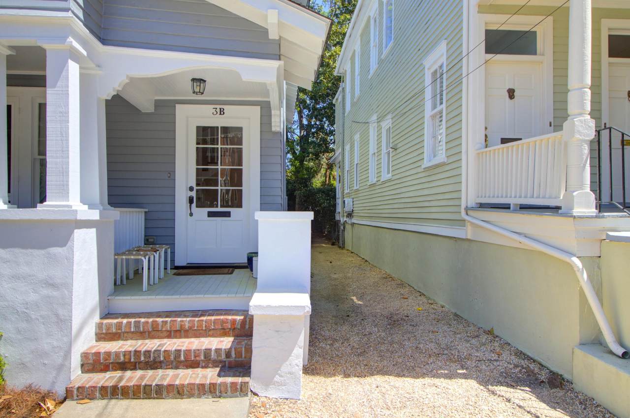 https://bt-photos.global.ssl.fastly.net/charleston/1280_boomver_1_26012782-2.jpg