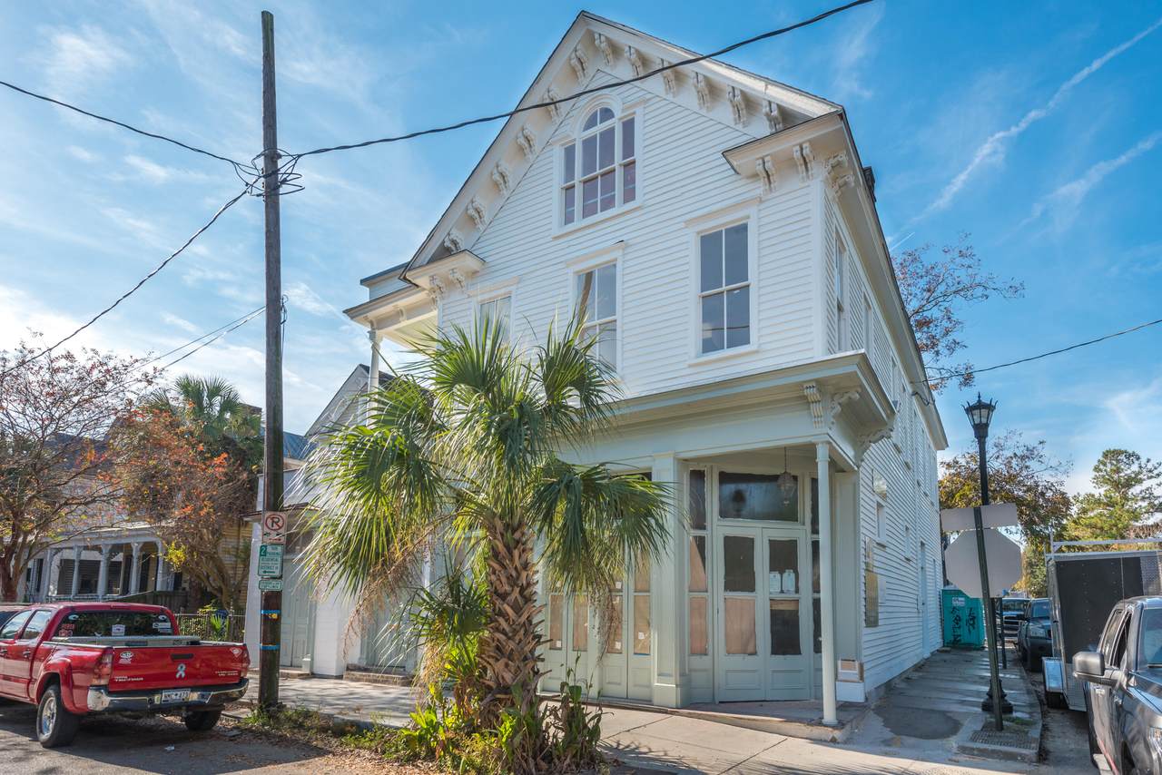 267 Rutledge Avenue - Photo 1