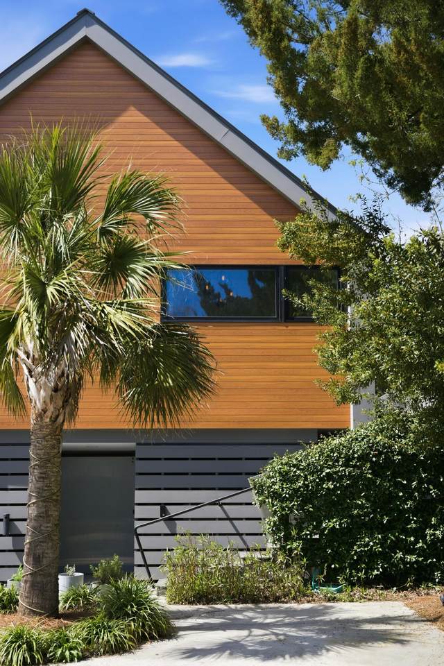 https://bt-photos.global.ssl.fastly.net/charleston/1280_boomver_1_26012792-2.jpg