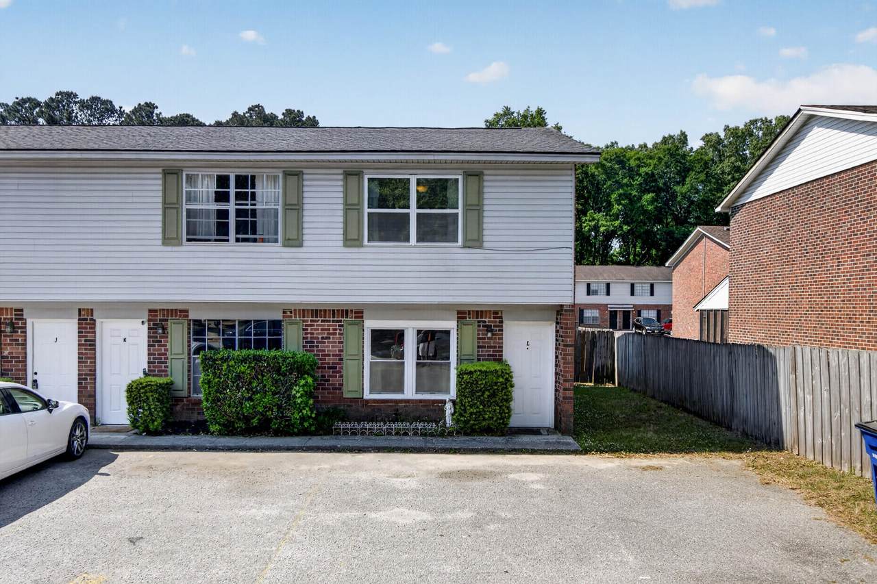 519 Parkdale Drive - Photo 1