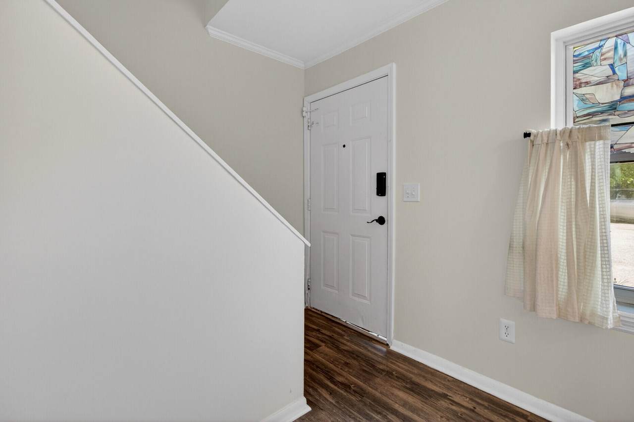 https://bt-photos.global.ssl.fastly.net/charleston/1280_boomver_1_26012805-2.jpg