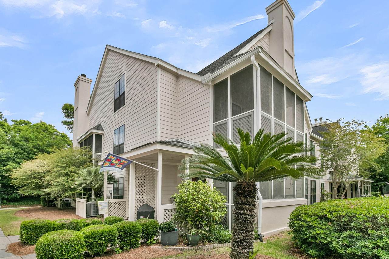 344 Sandpiper Drive - Photo 1