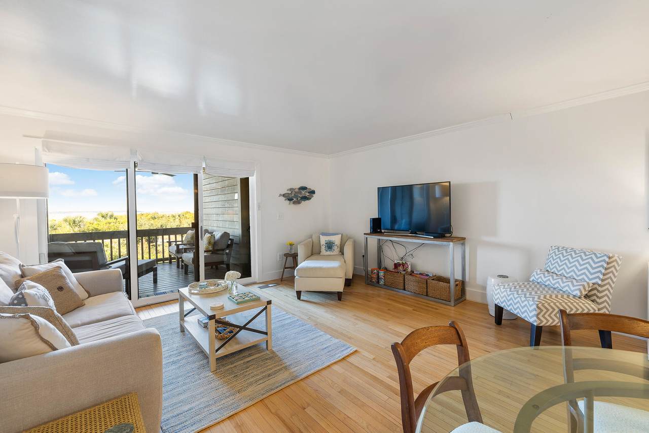 1345 Pelican Watch Villas - Photo 1