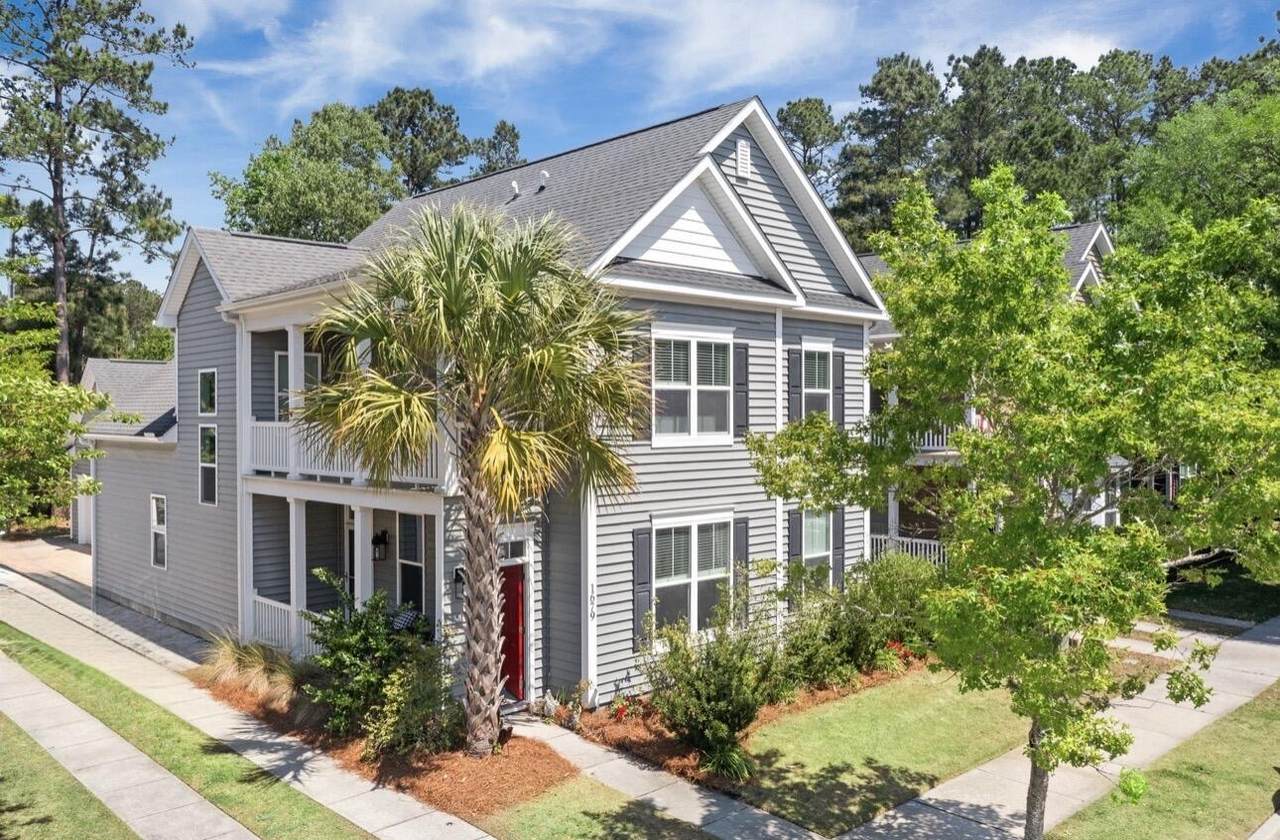 https://bt-photos.global.ssl.fastly.net/charleston/1280_boomver_1_26012887-2.jpg