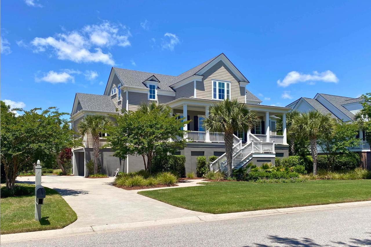 https://bt-photos.global.ssl.fastly.net/charleston/1280_boomver_1_26012899-2.jpg