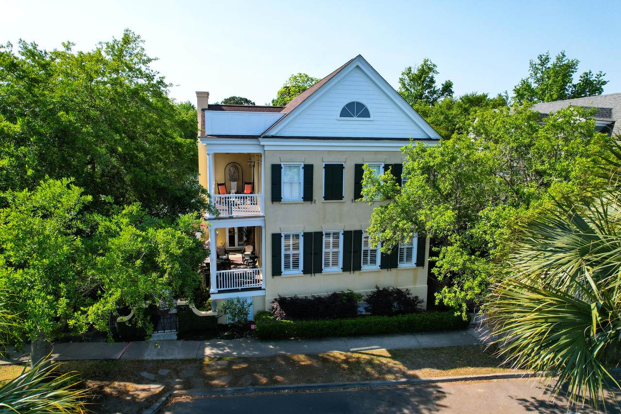 66 Sowell Street - Photo 1