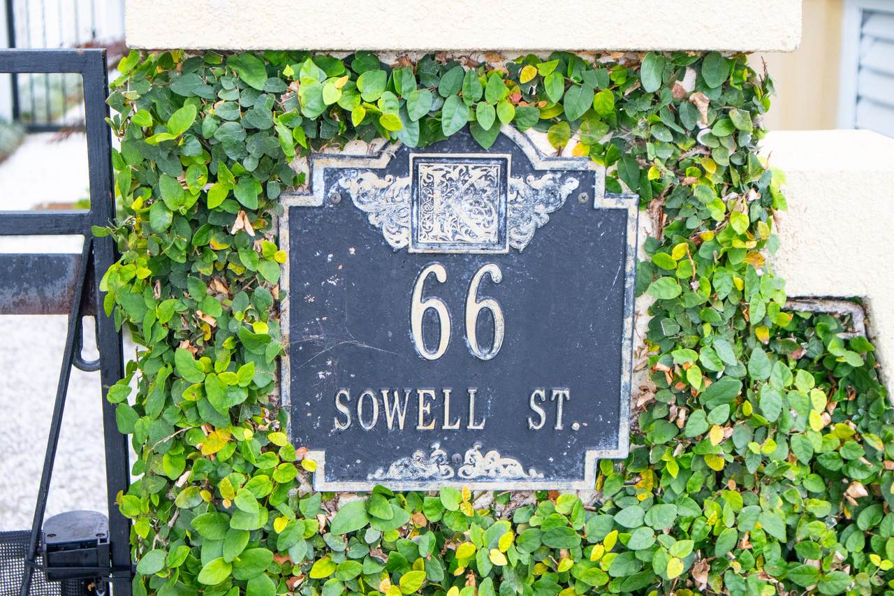 https://bt-photos.global.ssl.fastly.net/charleston/1280_boomver_1_26012921-2.jpg