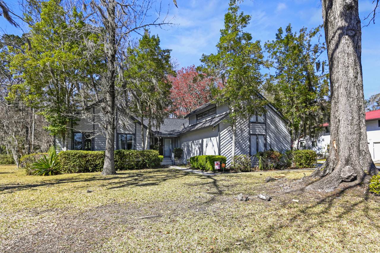 https://bt-photos.global.ssl.fastly.net/charleston/1280_boomver_1_26012929-2.jpg