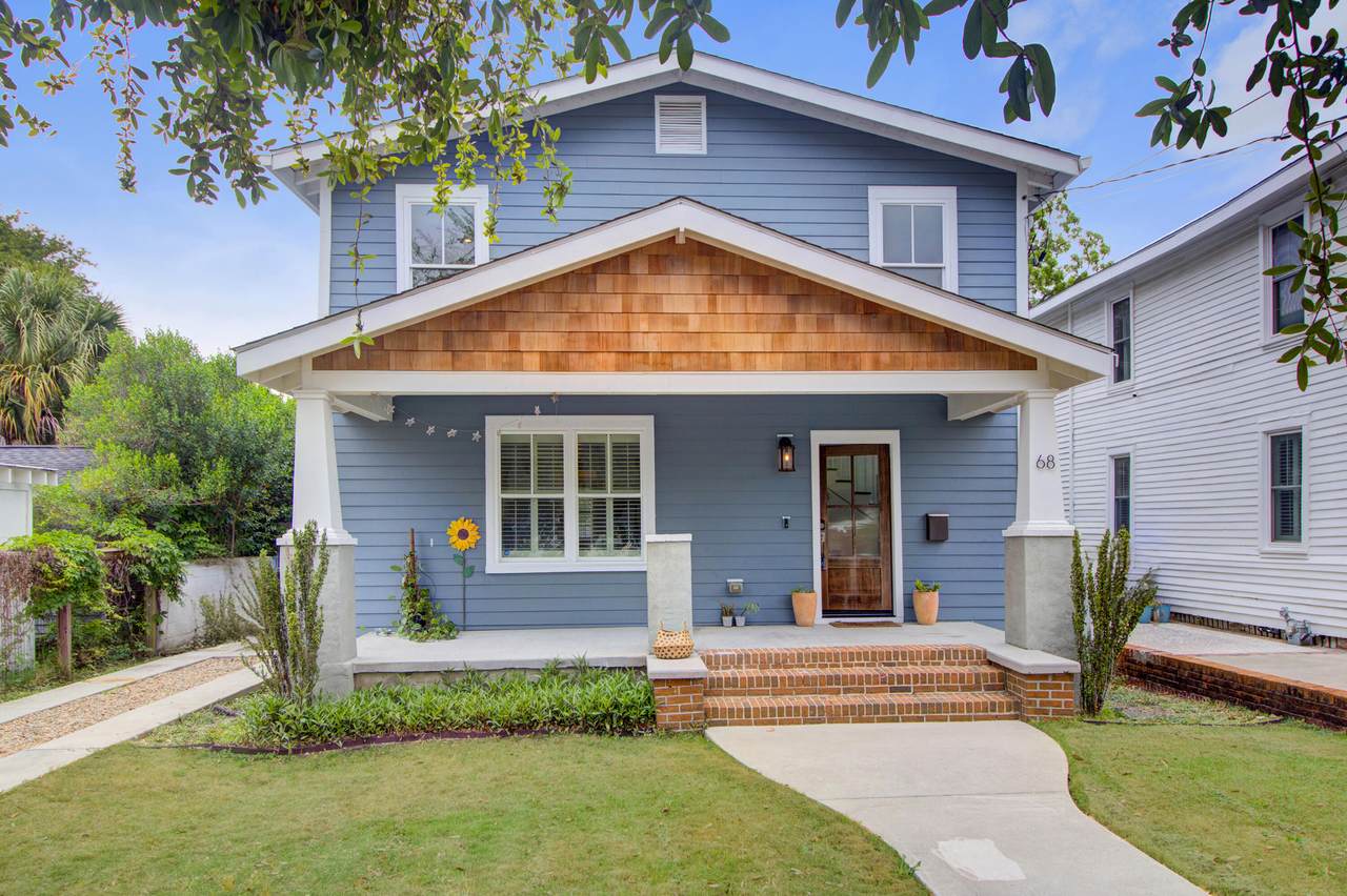 68 Poplar Street - Photo 1