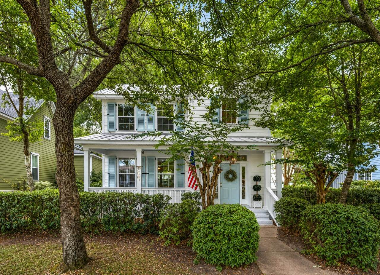3027 Baltimore Street - Photo 1