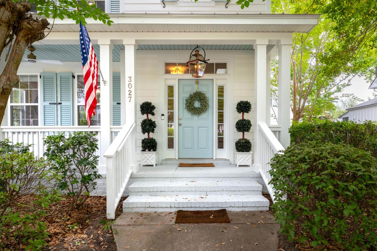 https://bt-photos.global.ssl.fastly.net/charleston/1280_boomver_1_26012953-2.jpg