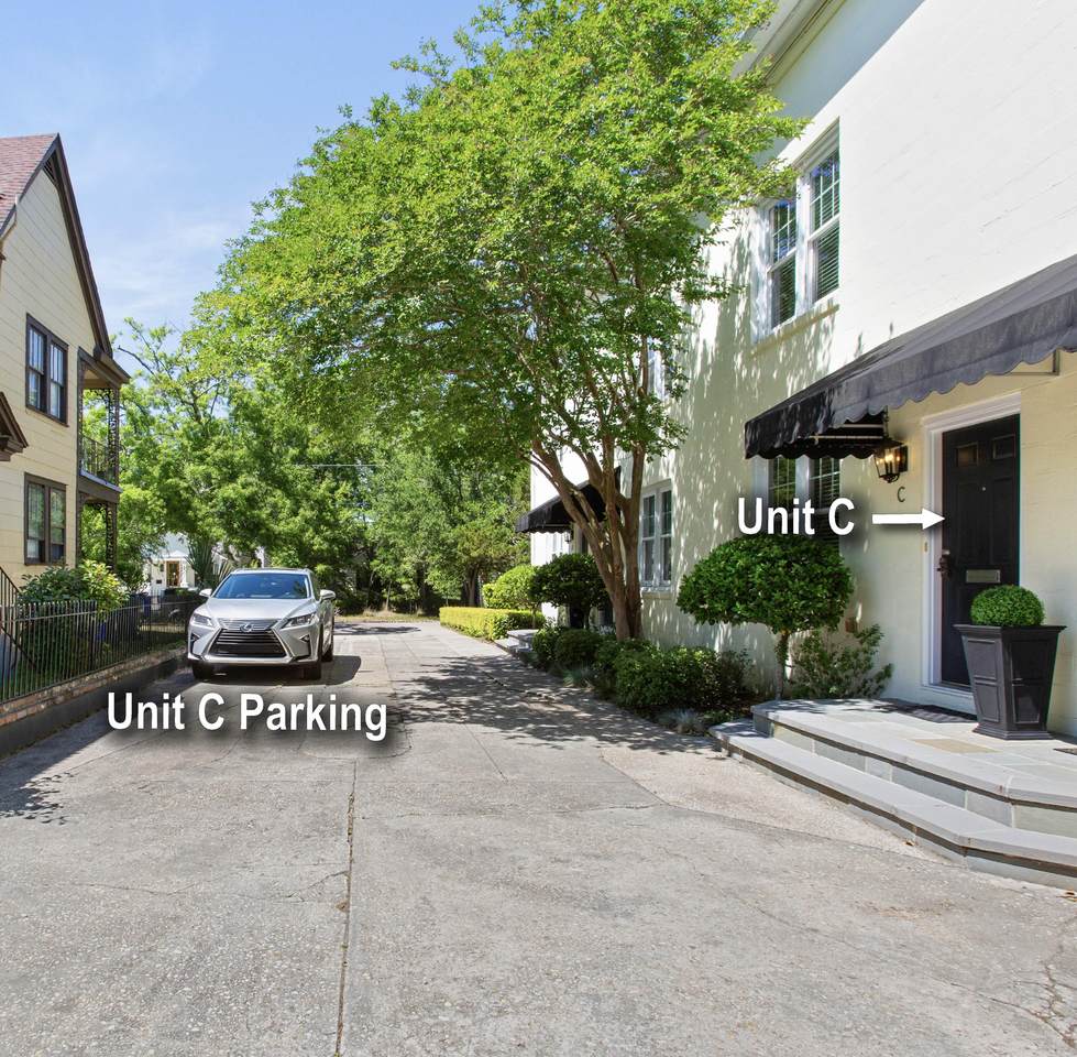 https://bt-photos.global.ssl.fastly.net/charleston/1280_boomver_2_26012980-2.jpg