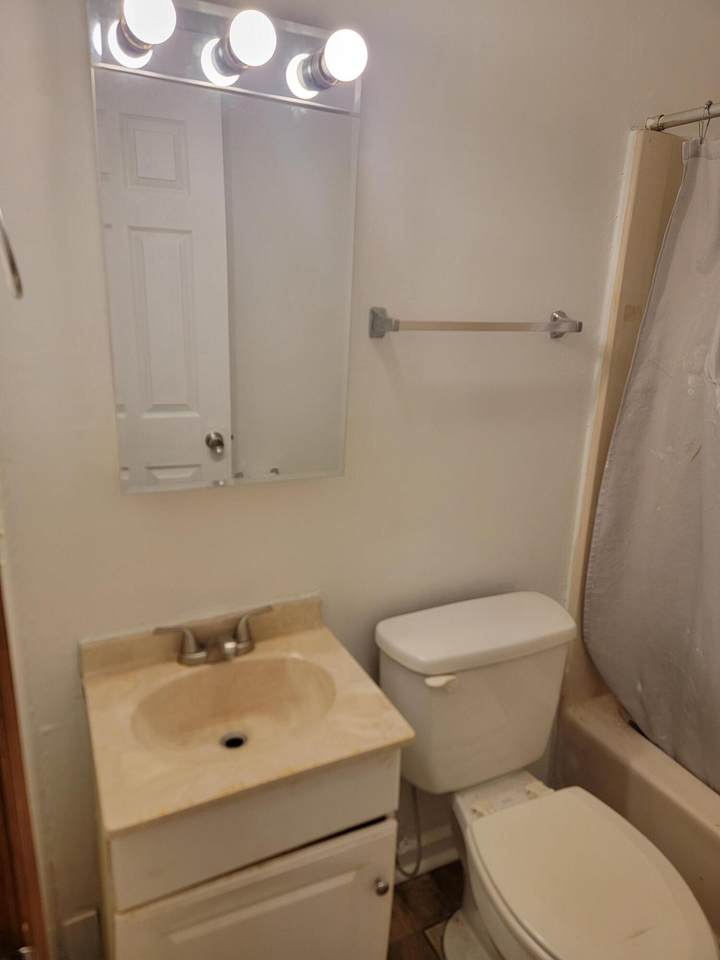https://bt-photos.global.ssl.fastly.net/charleston/1280_boomver_1_26013006-2.jpg