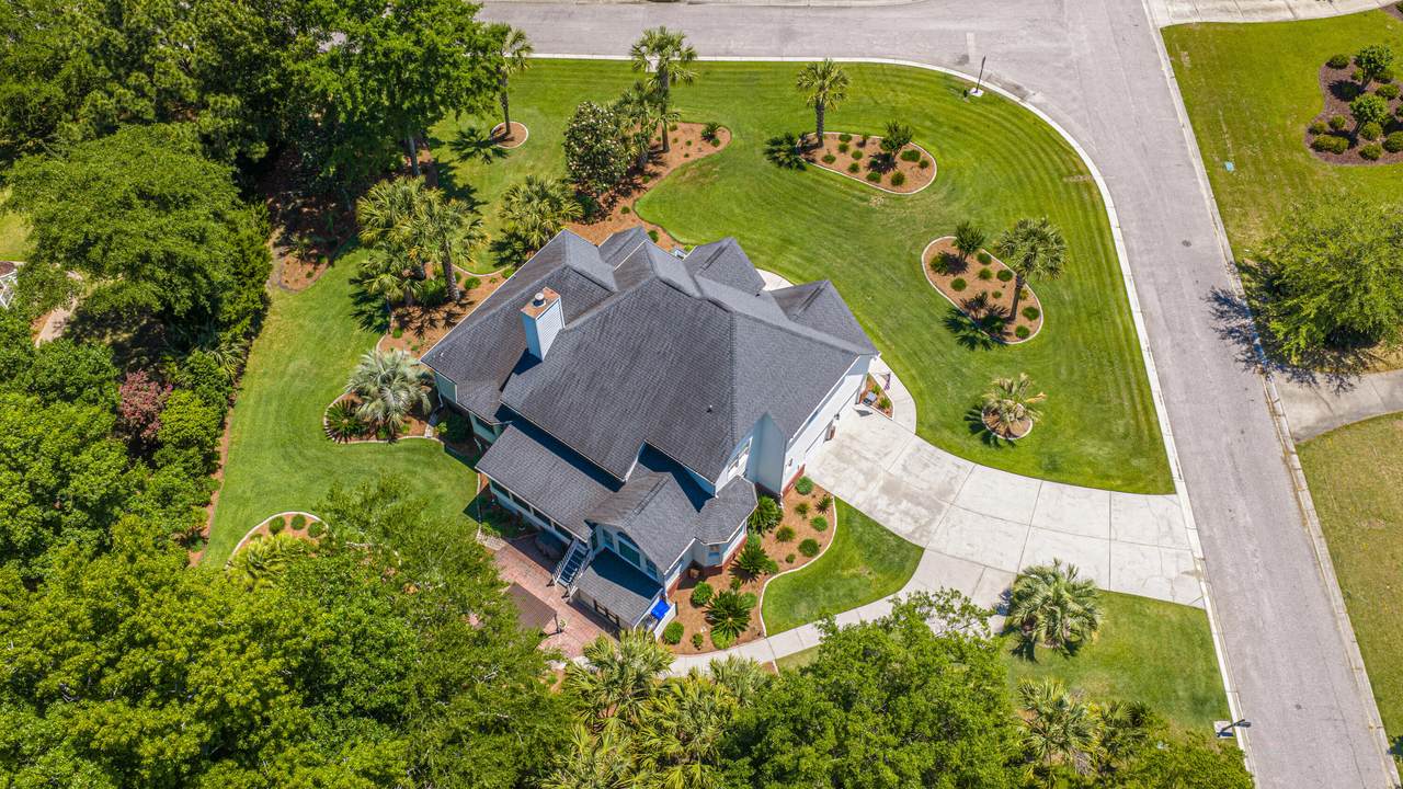https://bt-photos.global.ssl.fastly.net/charleston/1280_boomver_1_26013033-2.jpg