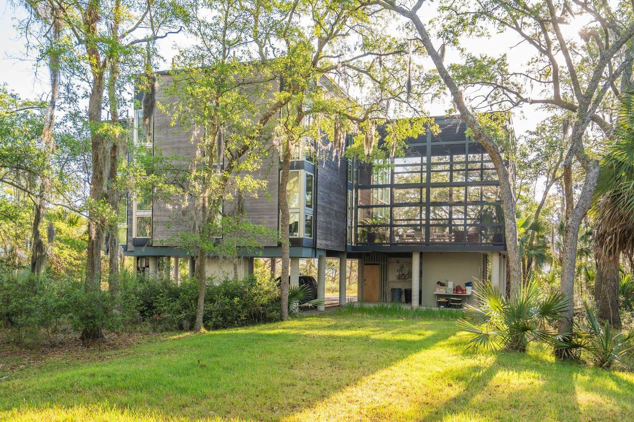 7965 Russell Creek Drive - Photo 1