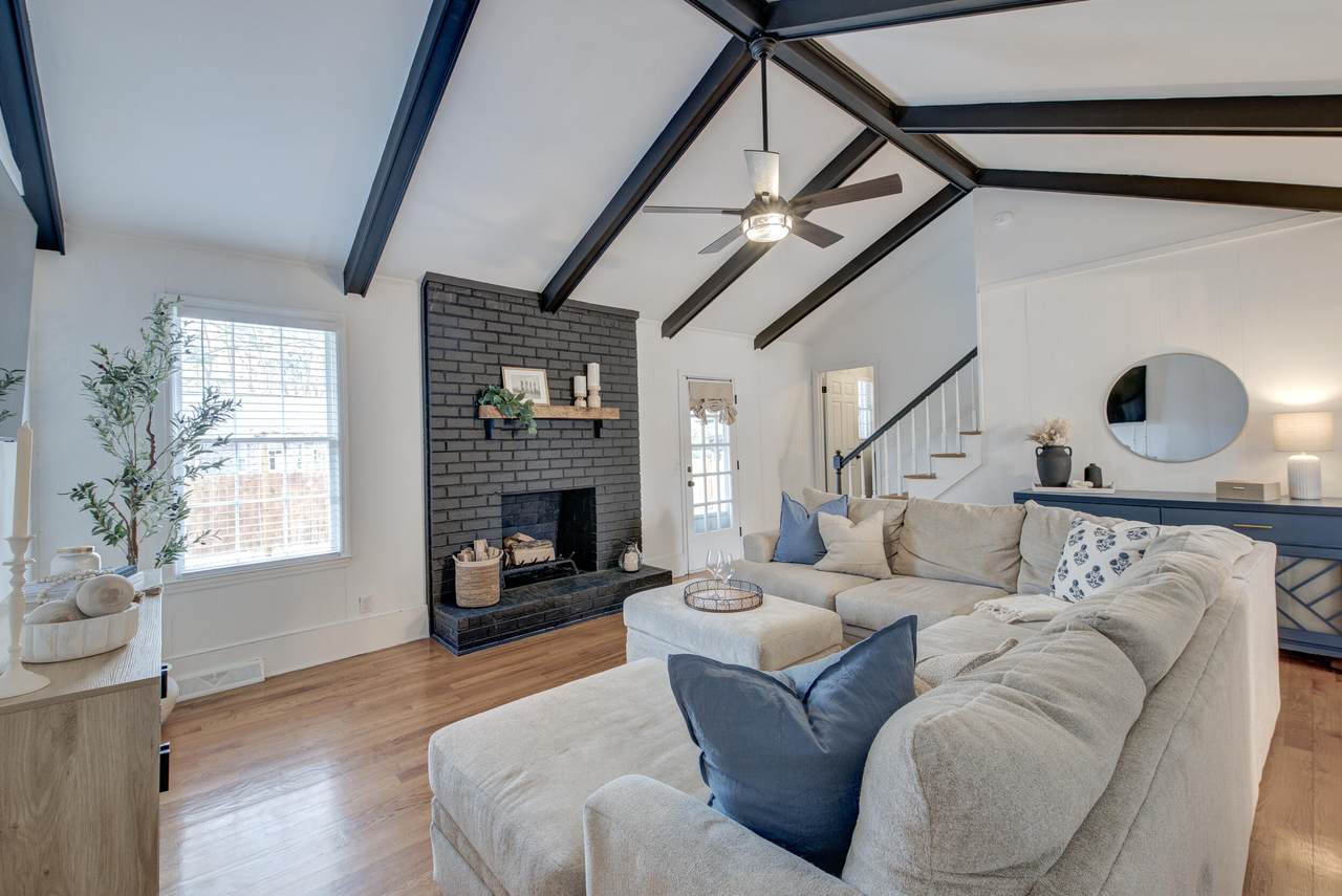 807 Eastern White Pines Road - Photo 1