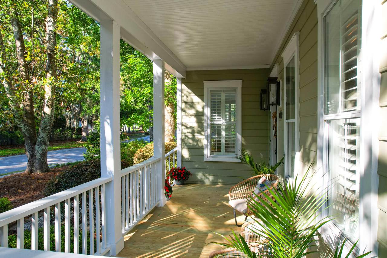 https://bt-photos.global.ssl.fastly.net/charleston/1280_boomver_1_26013084-2.jpg