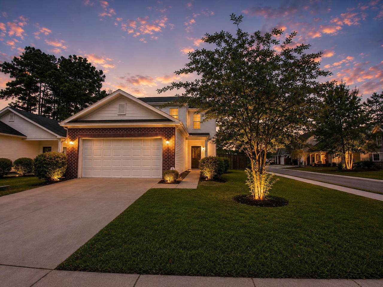 204 Tuscany Court - Photo 1