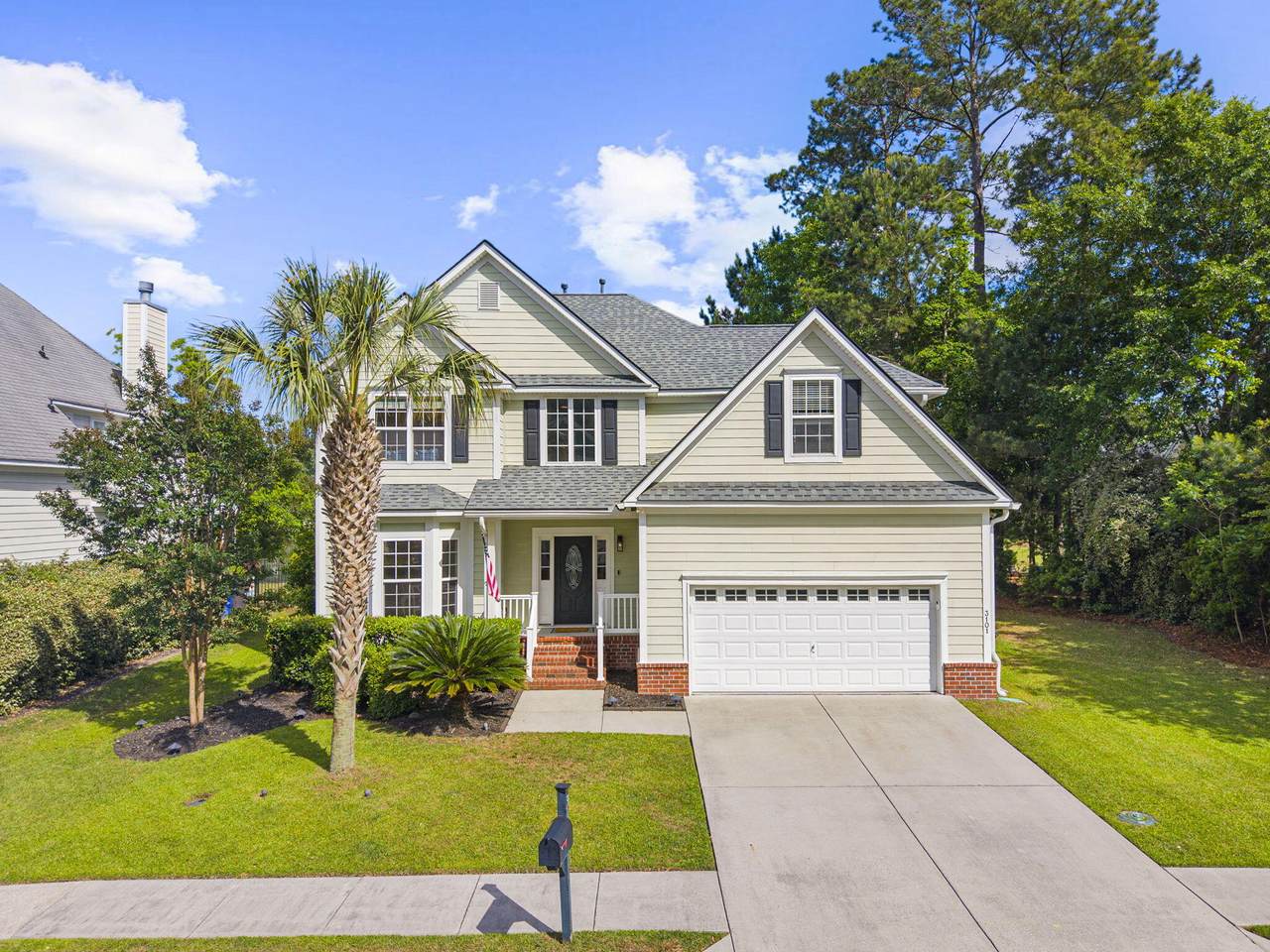 3101 Sonja Way - Photo 1