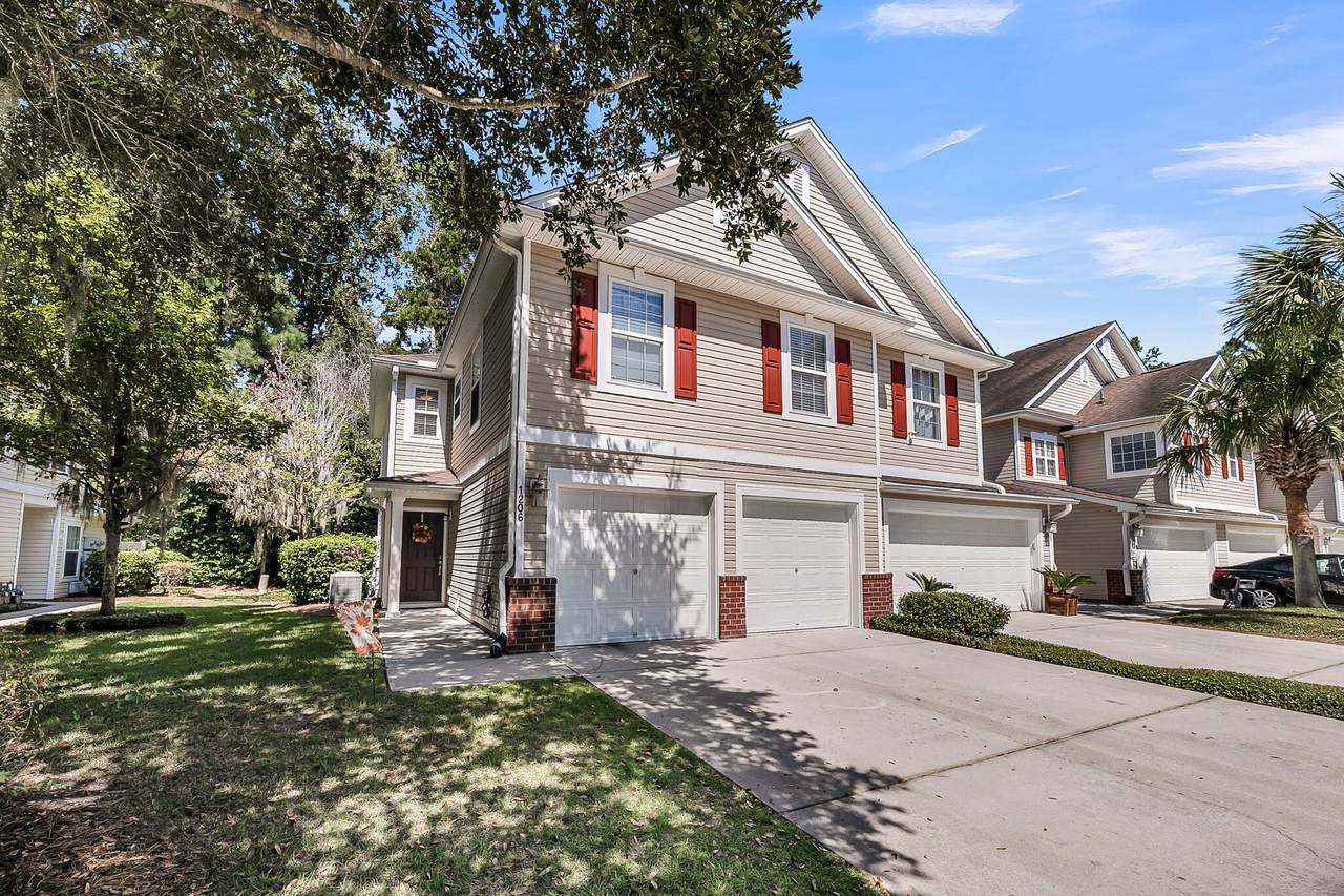 5150 Trump Street - Photo 1