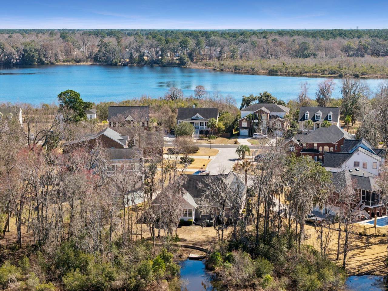 https://bt-photos.global.ssl.fastly.net/charleston/1280_boomver_1_26013113-2.jpg