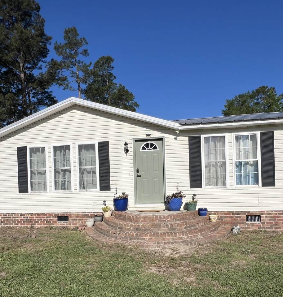 https://bt-photos.global.ssl.fastly.net/charleston/1280_boomver_1_26013145-2.jpg