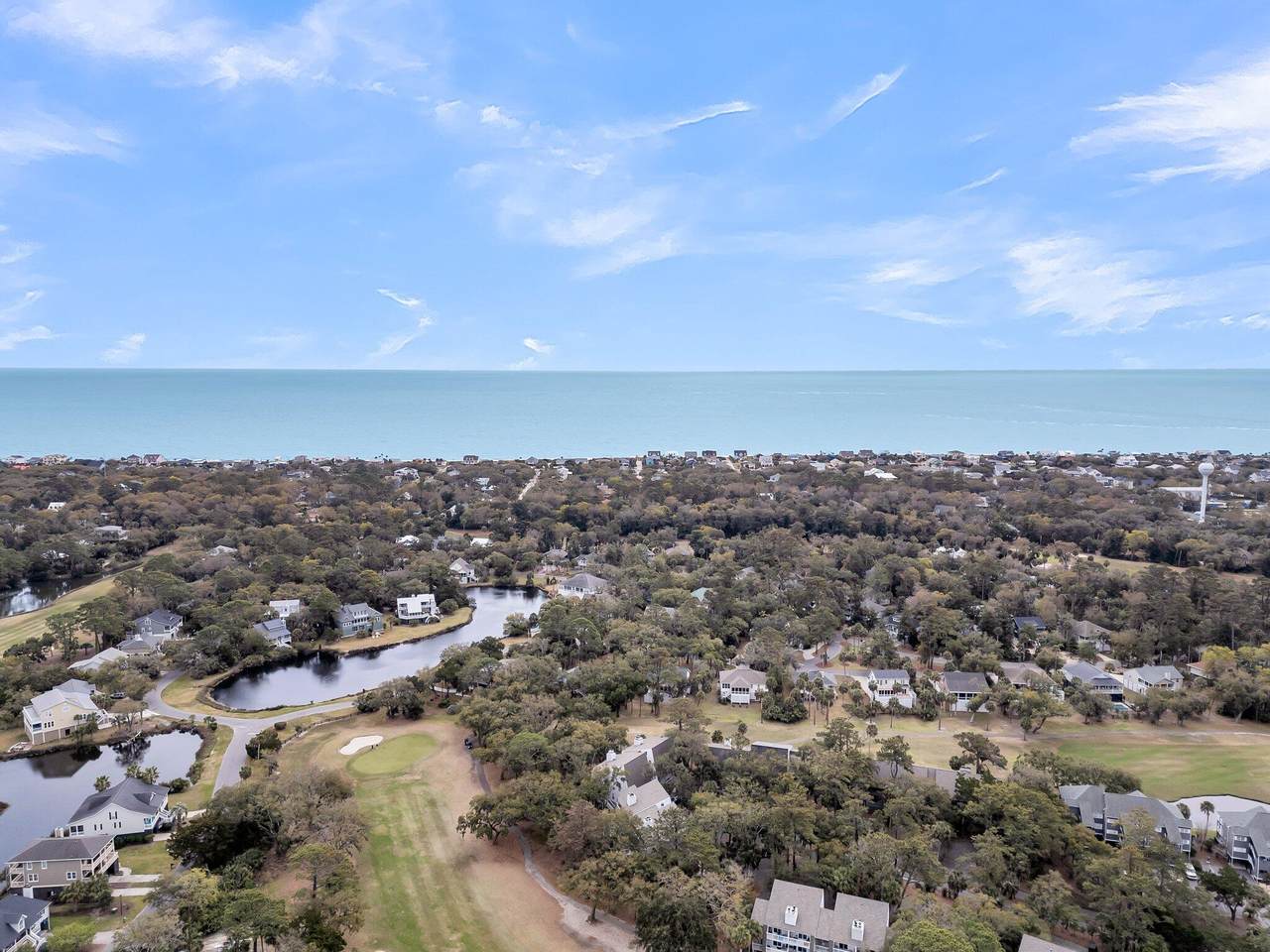 263 Sea Cloud Circle - Photo 1