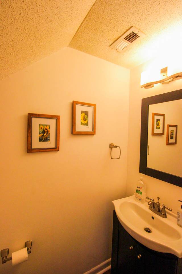 https://bt-photos.global.ssl.fastly.net/charleston/1280_boomver_1_26013192-2.jpg