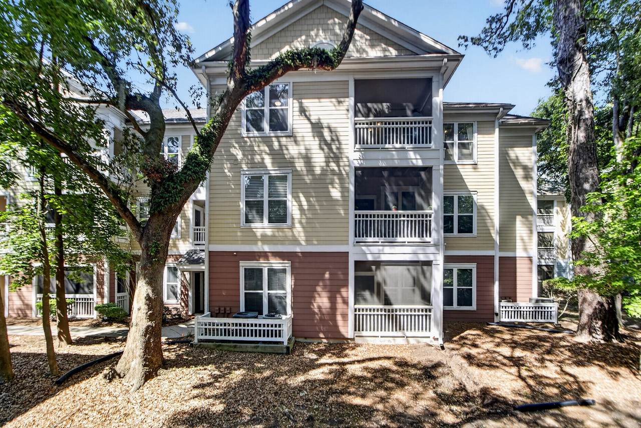 300 Bucksley Lane - Photo 1